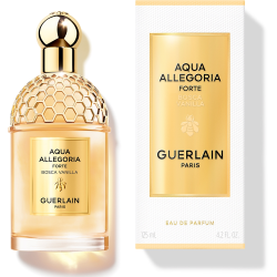 Guerlain Aqua Allegoria...