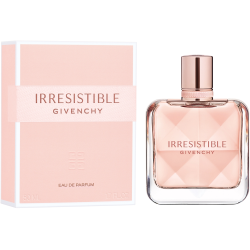 Givenchy Irresistible woda...