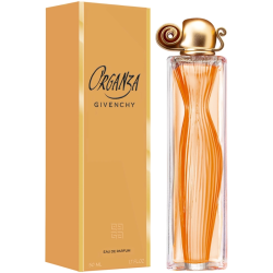 Givenchy Organza woda...