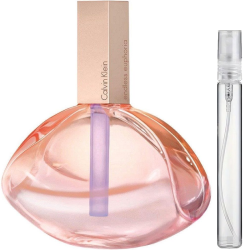 Odlewka Calvin Klein...
