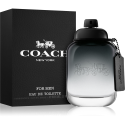 Coach Men woda toaletowa -...