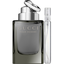 Odlewka Gucci by Gucci Pour...