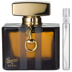 Odlewka Gucci by Gucci...