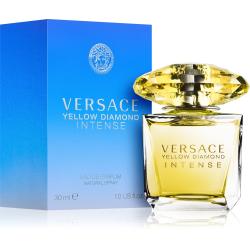 Versace Yellow Diamond...