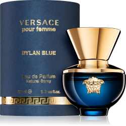 Versace Pour Femme Dylan...