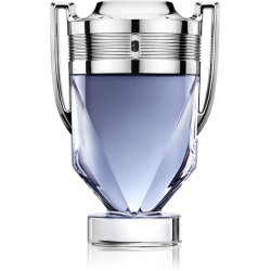 Rabanne Invictus Aqua woda...
