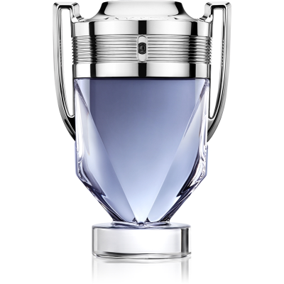paco rabanne invictus aqua woda toaletowa 100 ml  tester   