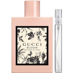 Odlewka Gucci Bloom Nettare...