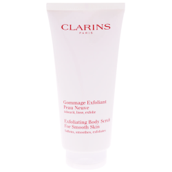 Clarins Exfoliating Body...