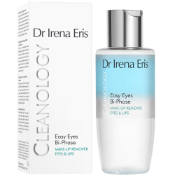 Dr Irena Eris Cleanology...