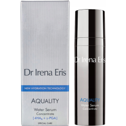 Dr Irena Eris Aquality...