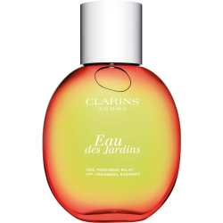 Clarins Aroma Eau des...
