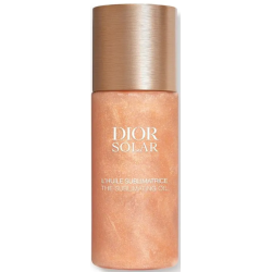 Christian Dior Solar...
