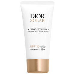 Christian Dior Solar The...
