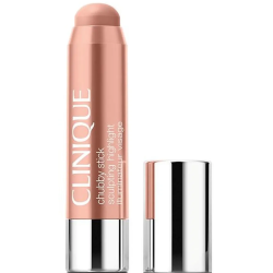 Clinique Chubby Stick...