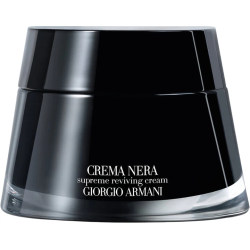 Giorgio Armani Crema Nera...