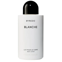 Byredo Blanche balsam do...
