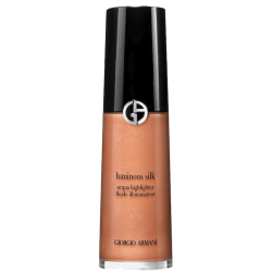 Giorgio Armani Luminous...