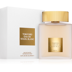 Tom Ford Eau De Soleil...