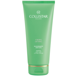Collistar Crema Lifting...