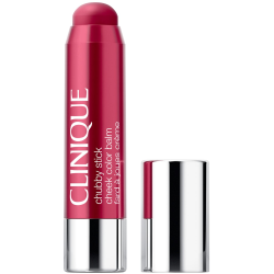 Clinique Chubby Stick Cheek...