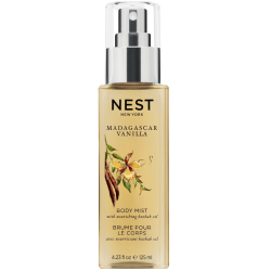 Nest Madagascar Vanilla...