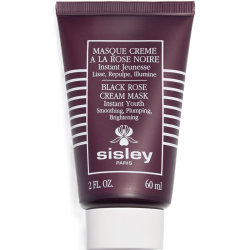 Sisley Black Rose Cream...