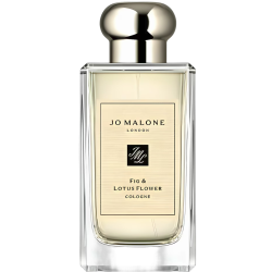 Jo Malone Fig & Lotus...
