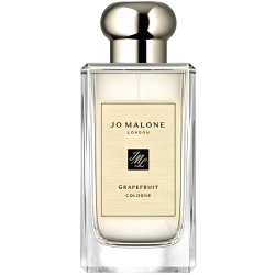 Jo Malone Grapefruit woda...