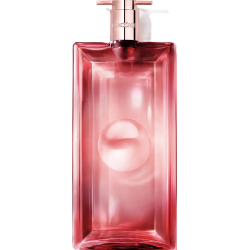 Lancome Idole Power Intense...