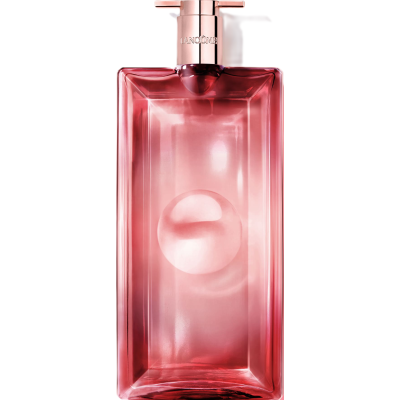 lancome idole power woda perfumowana 100 ml  tester   