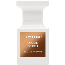 Tom Ford Soleil de Feu woda...