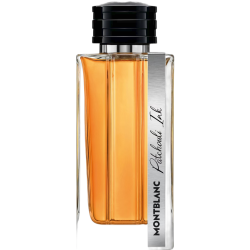 Mont Blanc Patchouli Ink...