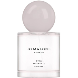 Jo Malone Star Magnolia...