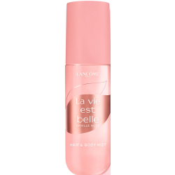 Lancome La Vie est belle...