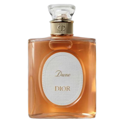 Christian Dior Dune Woman...