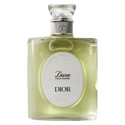 Christian Dior Dune Pour...