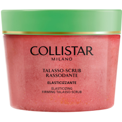 Collistar Talasso-Scrub...