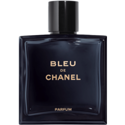 Chanel Bleu de Chanel...