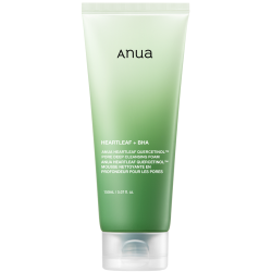 Anua Heartleaf Quercetinol...