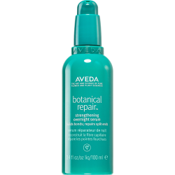 Aveda Botanical Repair...