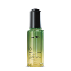 Aveda Miracoulus Oil włosów...