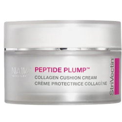 StriVectin Peptide Plump...