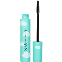 Sweed Cloud Mascara Black...