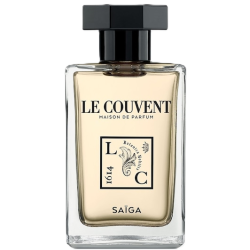 Le Couvent Des Minimes...