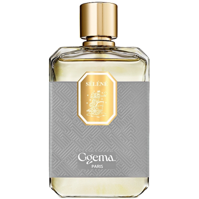 ggema. selene woda perfumowana 100 ml  tester   
