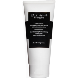 Sisley Hair Rituel...