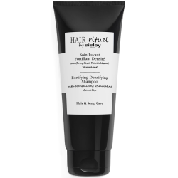 Sisley Hair Rituel...