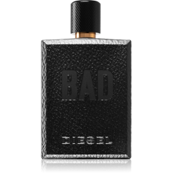 Diesel Bad woda toaletowa...