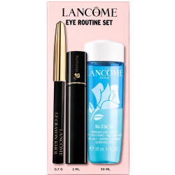 Lancome Eye Routine Set...